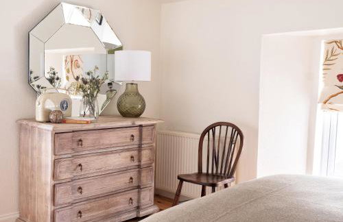 High Ranachan - Foto 8