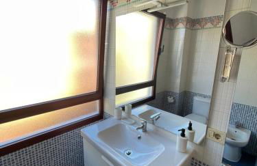 Apartamento Fatima - Foto 8