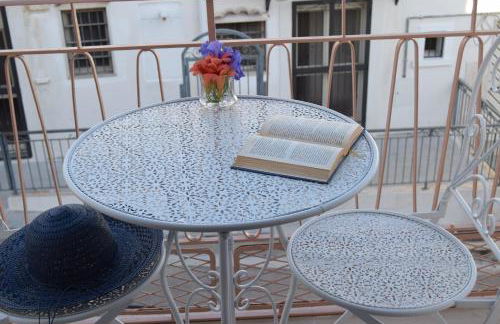 Levante - Meridiana case al mare - Foto 18