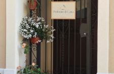 Profumo di casa - Foto 12