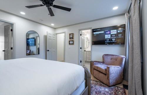 Peaceful Rydal Retreat With Modern Comforts - Foto 8