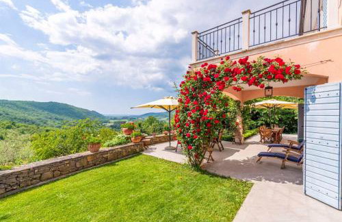 Villa Bottega - Foto 14