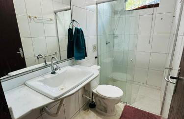 próx ao centro, aeroporto, cidade històrica e praias - Foto 40