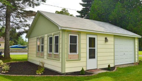 The Summer House - Foto 3