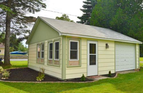 The Summer House - Foto 3