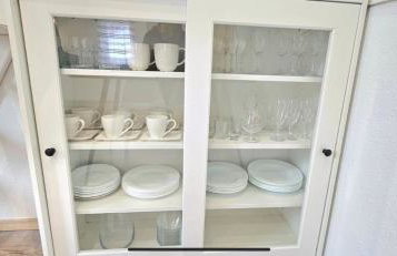 Traumhaftes Apartment in Tuttlingen - Foto 10