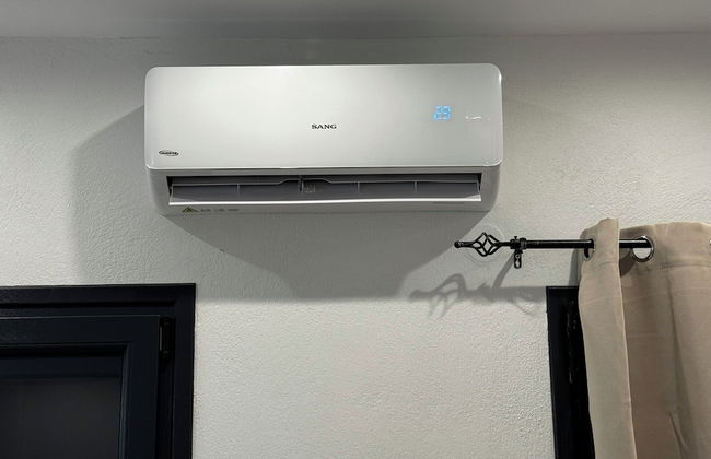 Georgias House Project West - Photo 12