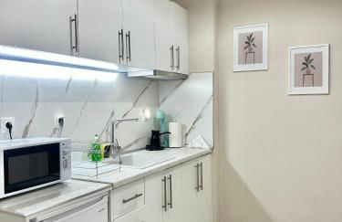 Aiginetan Apartments - Foto 7