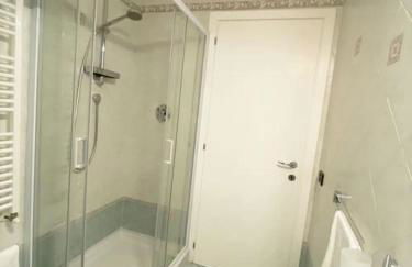 Tra San Gimignano e Volterra - Foto 14