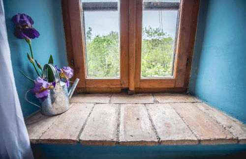 Agriturismo locanda settimo cielo - Foto 20