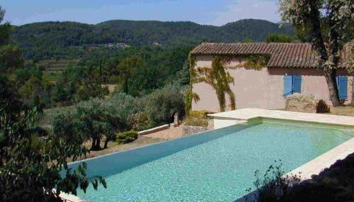 Villa Melocoton - Foto 5