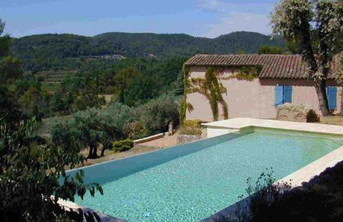 Villa Melocoton - Foto 5