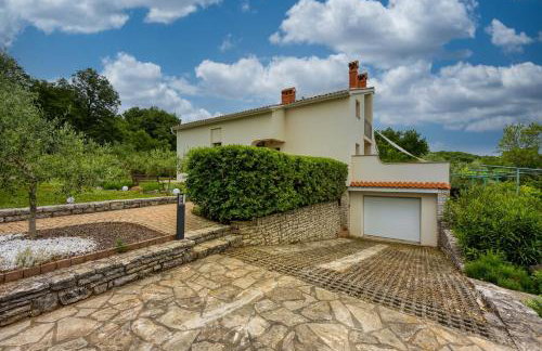 Villa Aqua - Foto 13