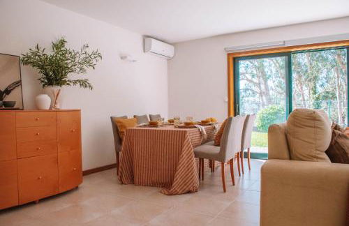 Just Like Home - Casa Lima - Foto 19