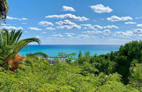 Villa Tramuntana - Foto 40