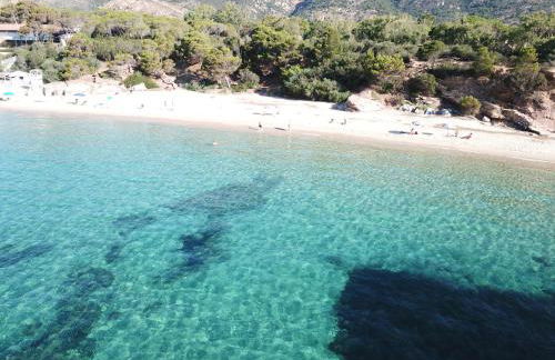 Villetta graziosa sul mare - Foto 40