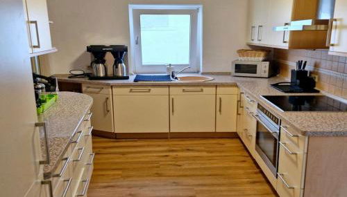 Tolle Wohnung für 5 Personen - Foto 3, stove, dishwasher, pet friendly, toaster