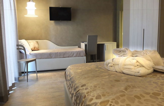 Notti O'Tunn - Foto 11