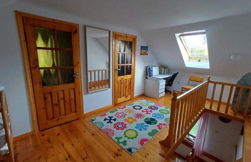 Supieńska Przystań - Foto 14