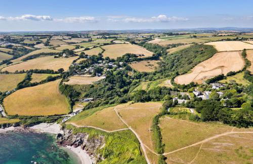 Finest Retreats - The Old Vicarage - Foto 7