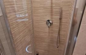 La casetta - Foto 13