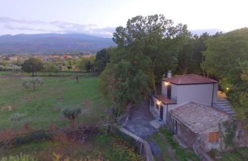 la casa della quercia - Foto 11