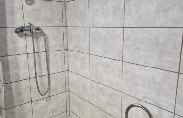 Ladowe Chatki - Foto 8