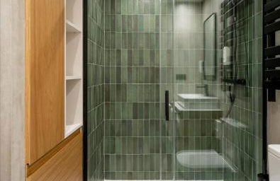 Apartamentos Líbere Bilbao Museo - Foto 78