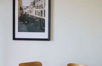 Hector's Row - Foto 8