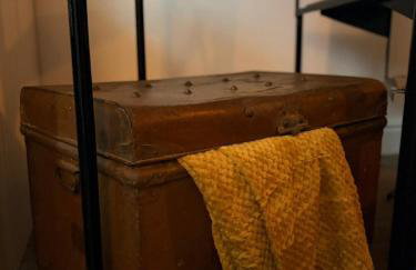 The Dearham Lonnin Nook - Foto 7