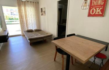 VG Fun Residence Praia do Futuro - Foto 29