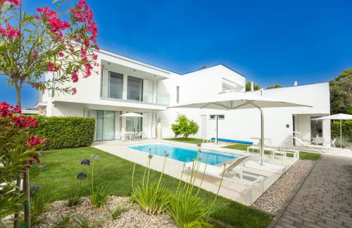 Residence 25 - Foto 1