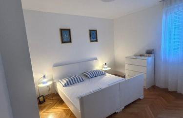 Good vibe space! - Foto 2