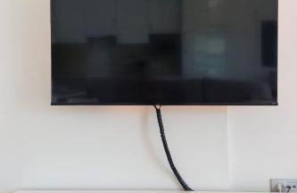 Amarilla Golf Family Villa - Foto 9