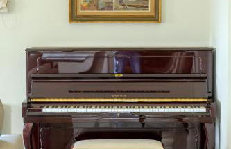 Villa Araucaria private pool Jacuzzi Seaview - Photo 30