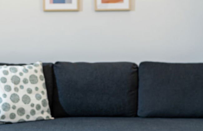 Castello Apartments - Photo 49