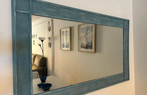 Apartamento Mójacar - Foto 13