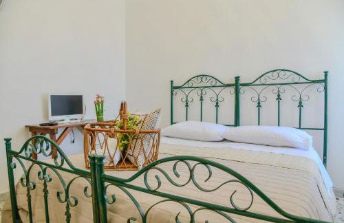 Le Sciosce - Foto 22