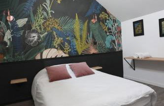 Maison la Cassine - Centre Doué la Fontaine - Proche Zoo - Photo 9