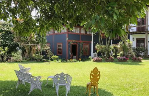 Casa Temporada com Tranquilidade e Aconchego - Petrópolis - RJ - Foto 21