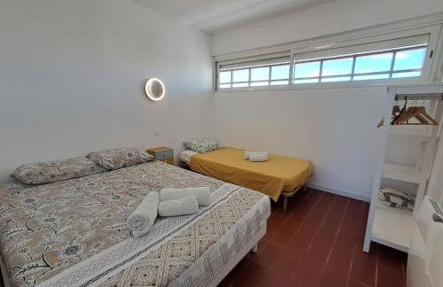 Le Front de mer - vue imprenable - Foto 26