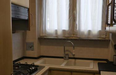 SERVETTOHOME - Foto 20