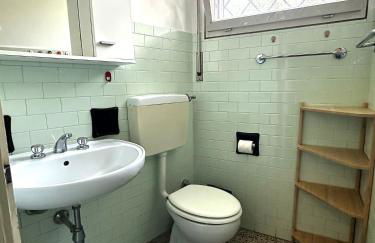 Villino Nord 113B - Foto 13