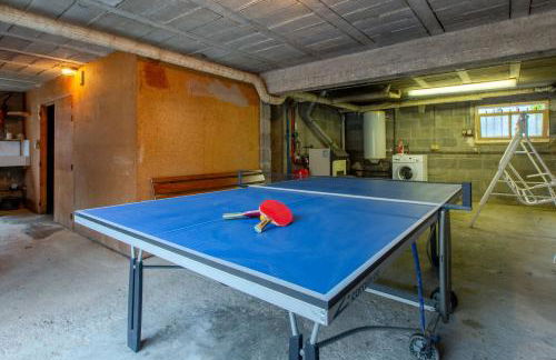 La maison d'Armand - Maison avec jardin - Foto 8