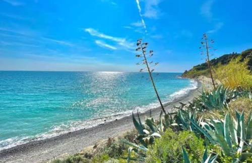 Appartamento Arcobaleno - Foto 15