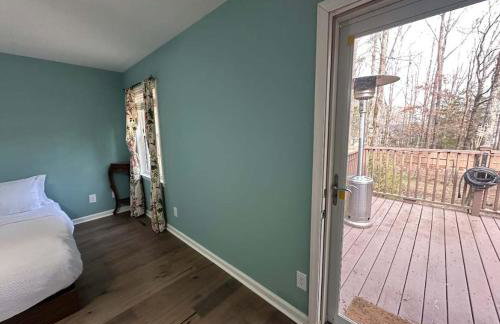 Whispering Waters Hideaway - Foto 37