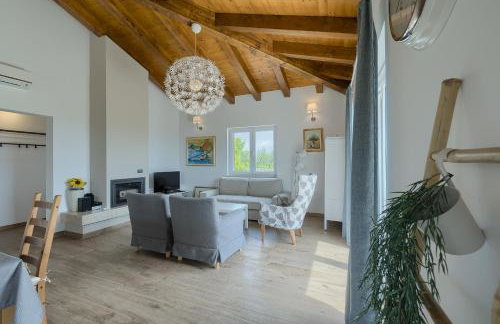 Casa Leone by Istra Vacation - Foto 24