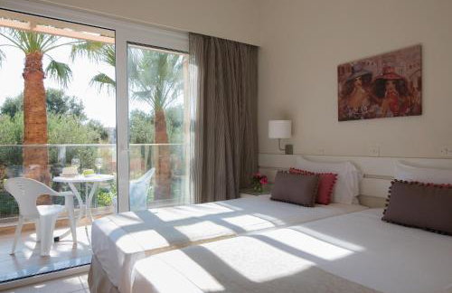 Blue Sky Apartments - Photo 37