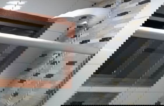 Conchas do Mar Residence - Foto 62