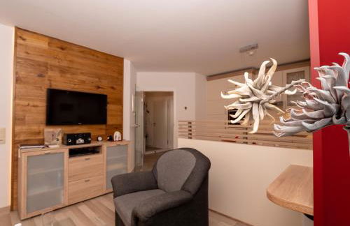 Ferienwohnung Papst - Foto 27